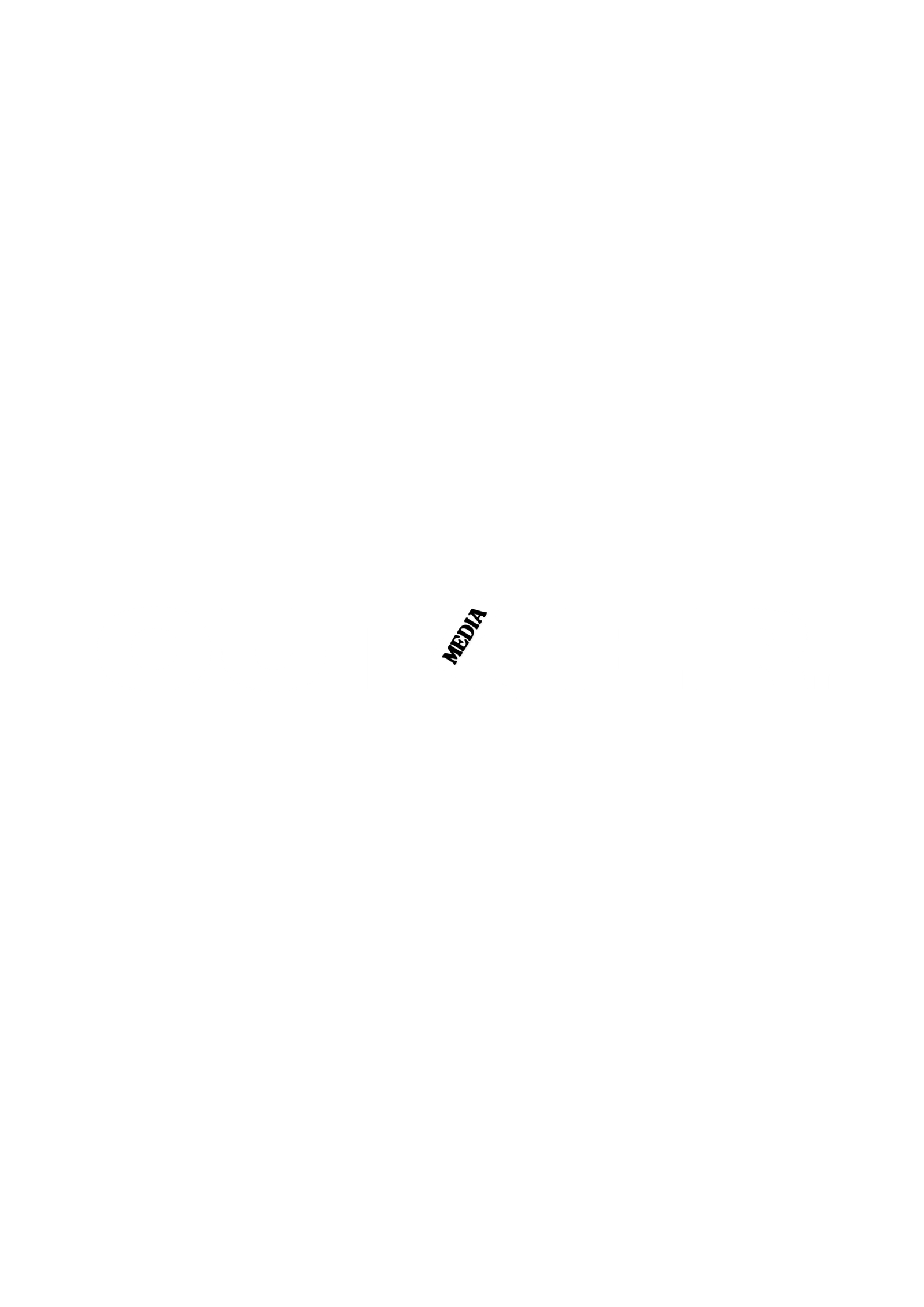shotbyoutlier.com